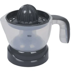 Clearance Presse agrumes Homday 0,5L Petit Électroménager