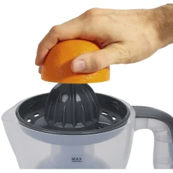 Clearance Presse agrumes Homday 0,5L Petit Électroménager