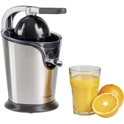 Clearance Presse agrumes électrique Homday 100W Petit Électroménager