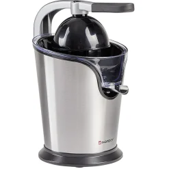 Clearance Presse agrumes électrique Homday 100W Petit Électroménager