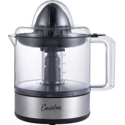 Outlet Presse agrumes électrique 30W 1 L Petit Électroménager