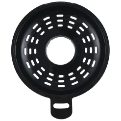 Outlet Presse agrumes électrique 30W 1 L Petit Électroménager