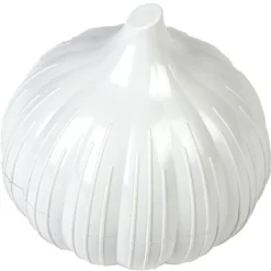 New Presse ail Préparation Culinaire