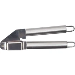 Discount Presse ail Préparation Culinaire