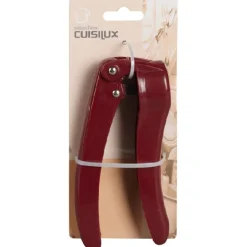 Online PRESSE AIL Préparation Culinaire