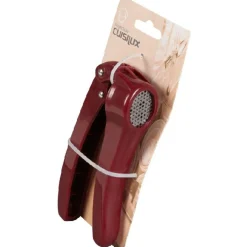 Online PRESSE AIL Préparation Culinaire