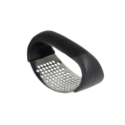 Presse ail à bascule broyeur de cuisine Préparation Culinaire