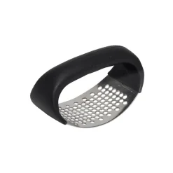 Presse ail à bascule broyeur de cuisine Préparation Culinaire