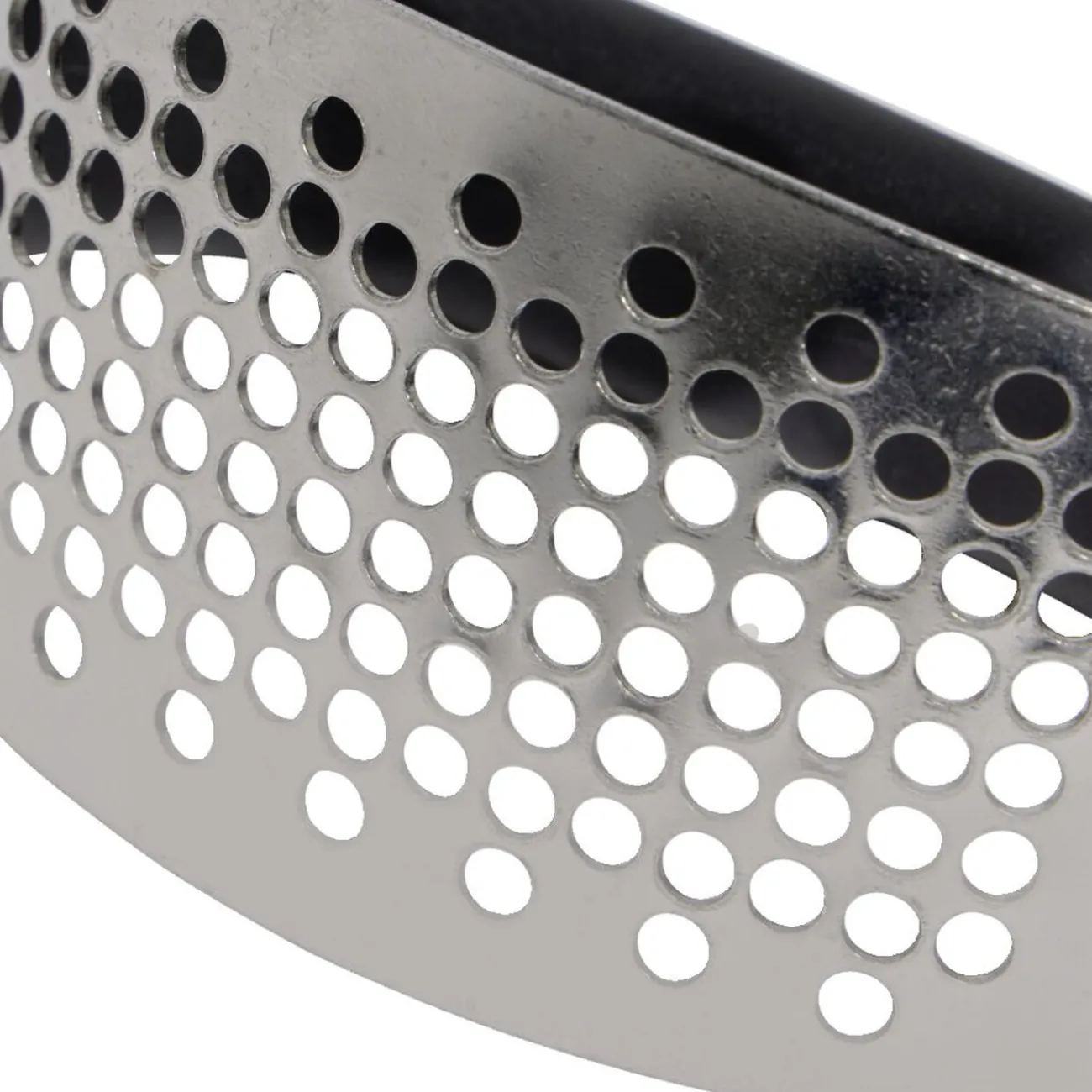 Presse ail à bascule broyeur de cuisine Préparation Culinaire