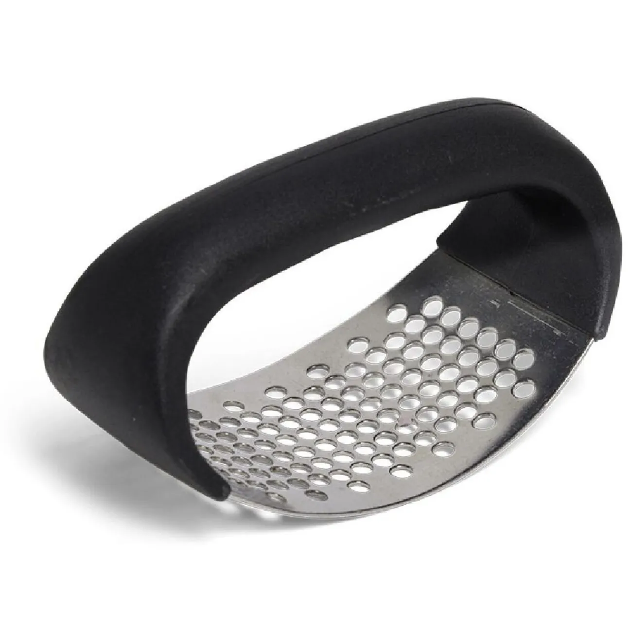 Presse ail à bascule broyeur de cuisine Préparation Culinaire