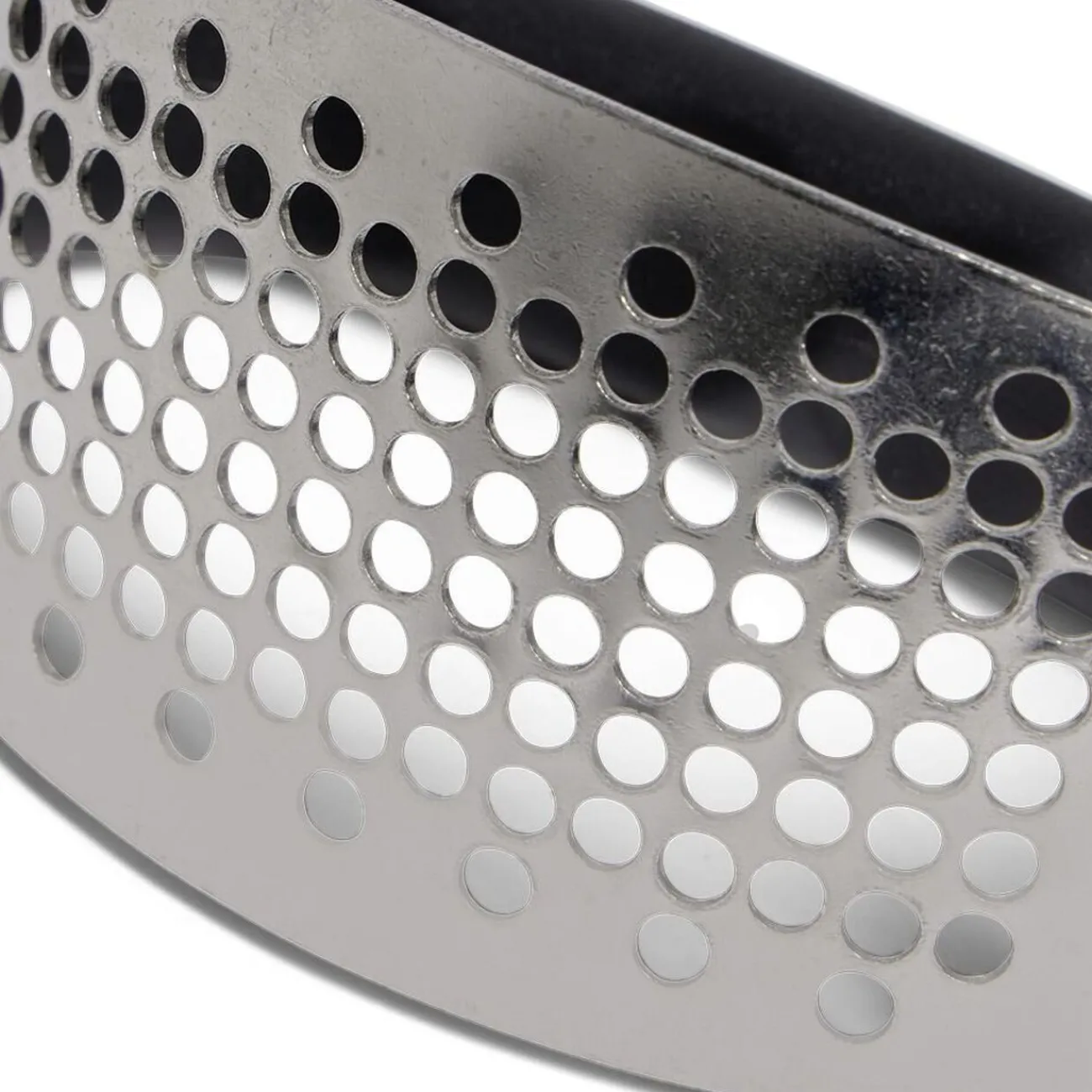 Presse ail à bascule broyeur de cuisine Préparation Culinaire