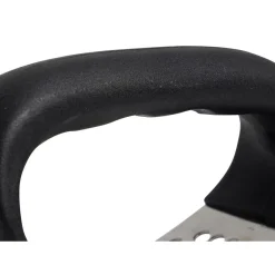 Presse ail à bascule broyeur de cuisine Préparation Culinaire