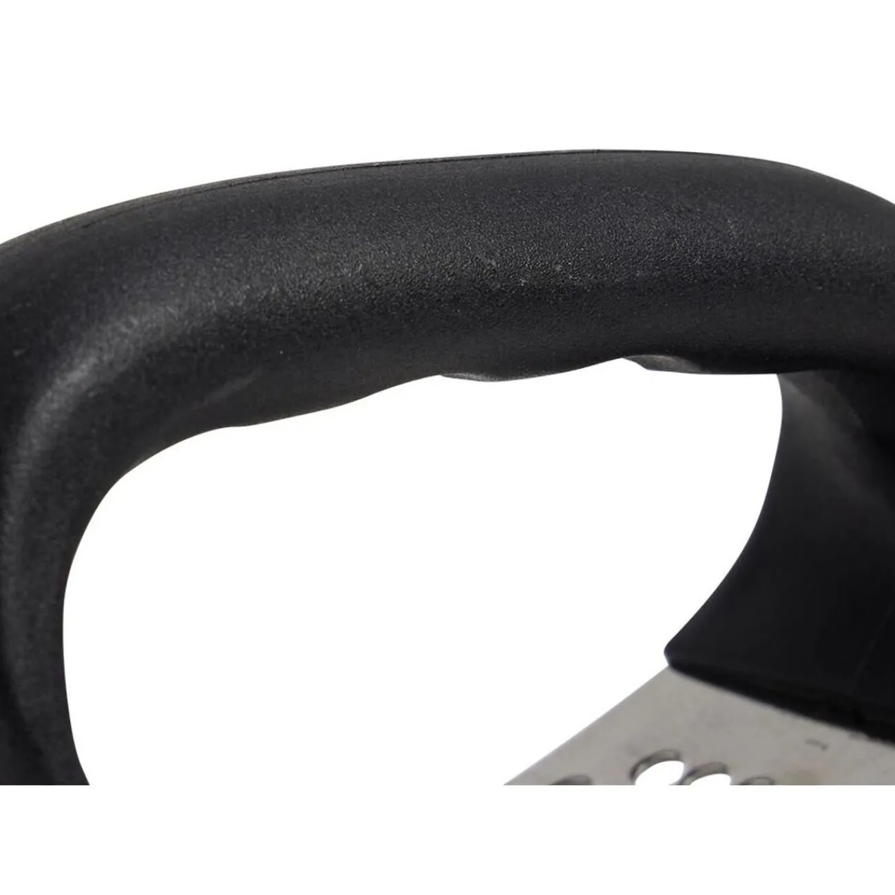 Presse ail à bascule broyeur de cuisine Préparation Culinaire