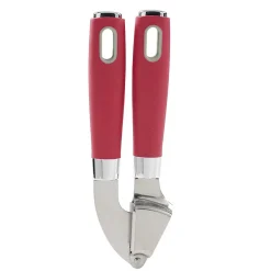 Sale Presse ail manche rouge Préparation Culinaire