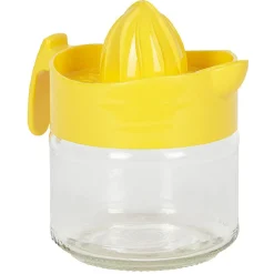 New Presse citron manuel Préparation Culinaire