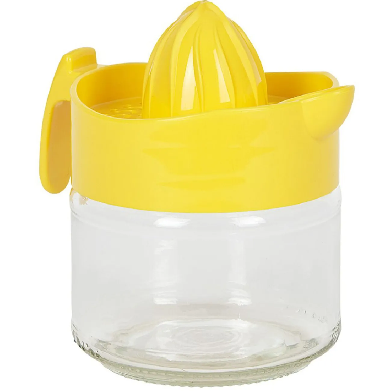 New Presse citron manuel Préparation Culinaire