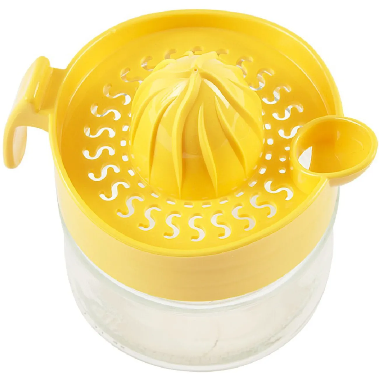 New Presse citron manuel Préparation Culinaire