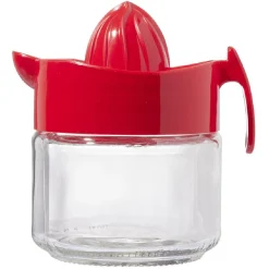 Best Presse citron manuel Préparation Culinaire