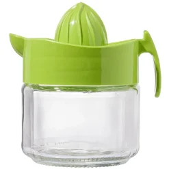 Best Presse citron manuel Préparation Culinaire