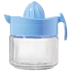 Best Presse citron manuel Préparation Culinaire