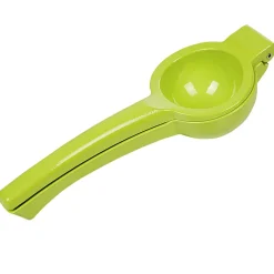 Online Presse citron manuel à poignée Préparation Culinaire