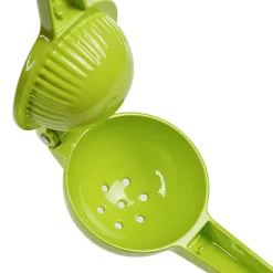 Online Presse citron manuel à poignée Préparation Culinaire