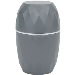 New Presse fruits 2-en-1 Ø9,5xH15cm Préparation Culinaire