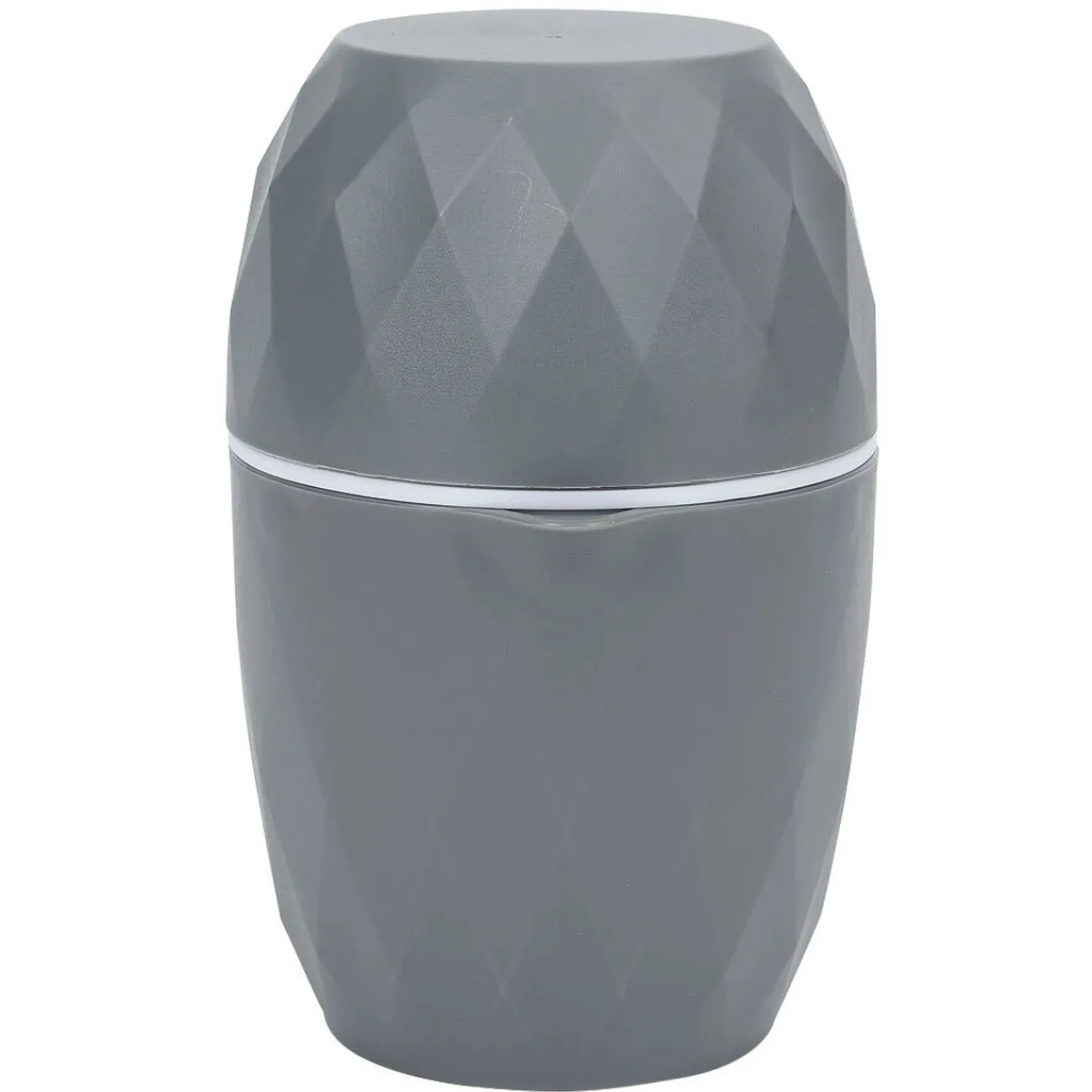 New Presse fruits 2-en-1 Ø9,5xH15cm Préparation Culinaire