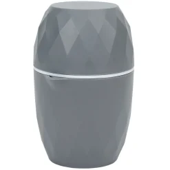 New Presse fruits 2-en-1 Ø9,5xH15cm Préparation Culinaire