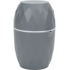 New Presse fruits 2-en-1 Ø9,5xH15cm Préparation Culinaire