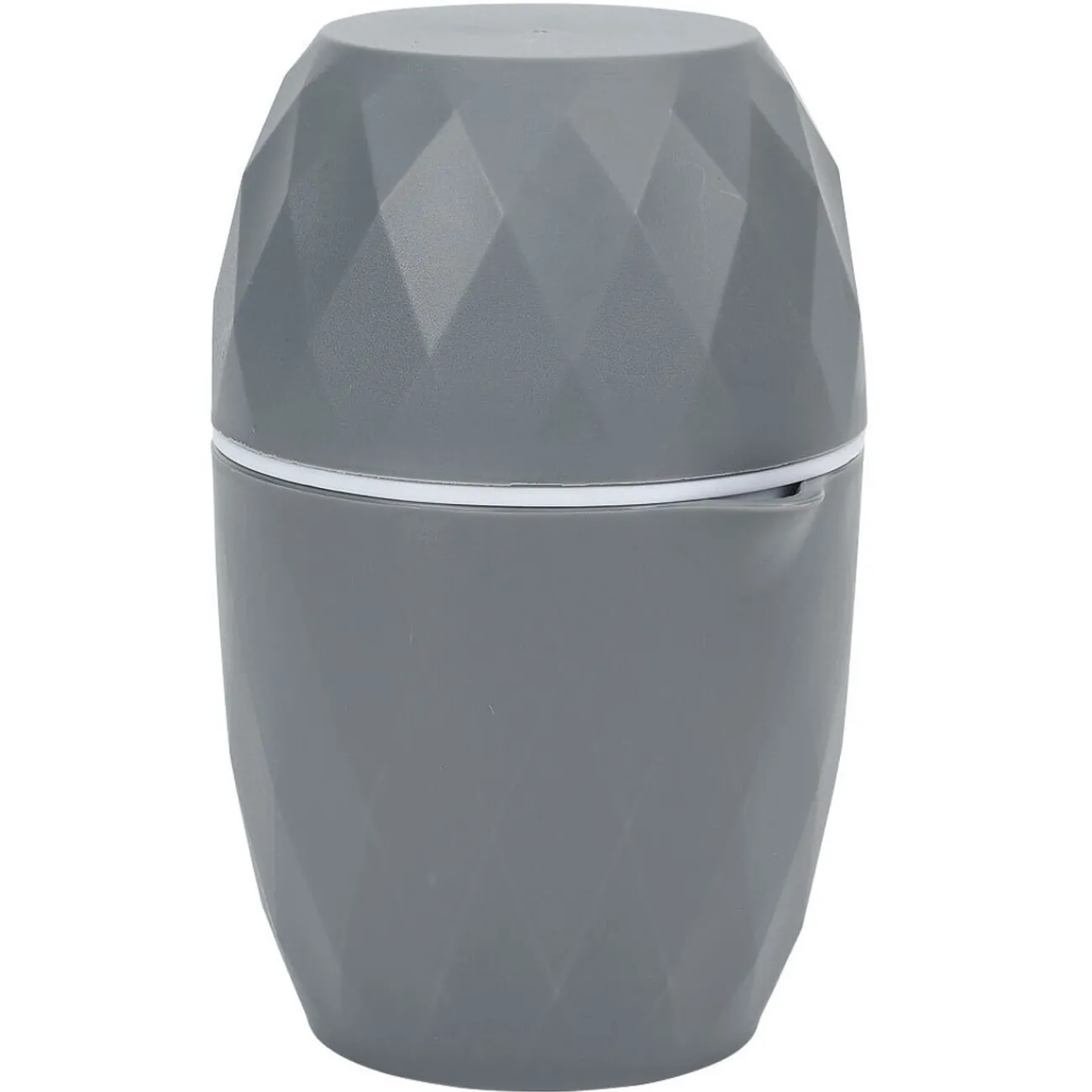 New Presse fruits 2-en-1 Ø9,5xH15cm Préparation Culinaire