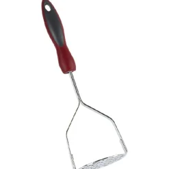 New PRESSE PUREE Préparation Culinaire