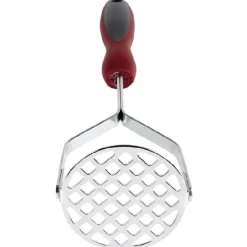 New PRESSE PUREE Préparation Culinaire