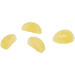 Sale Presse-agrume avec 2 moules à glaçons Préparation Culinaire