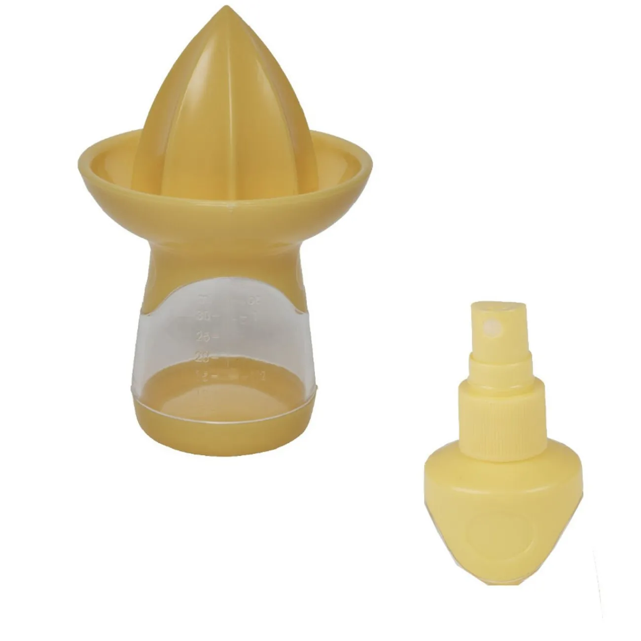 Online Presse-agrume vaporisateur Préparation Culinaire