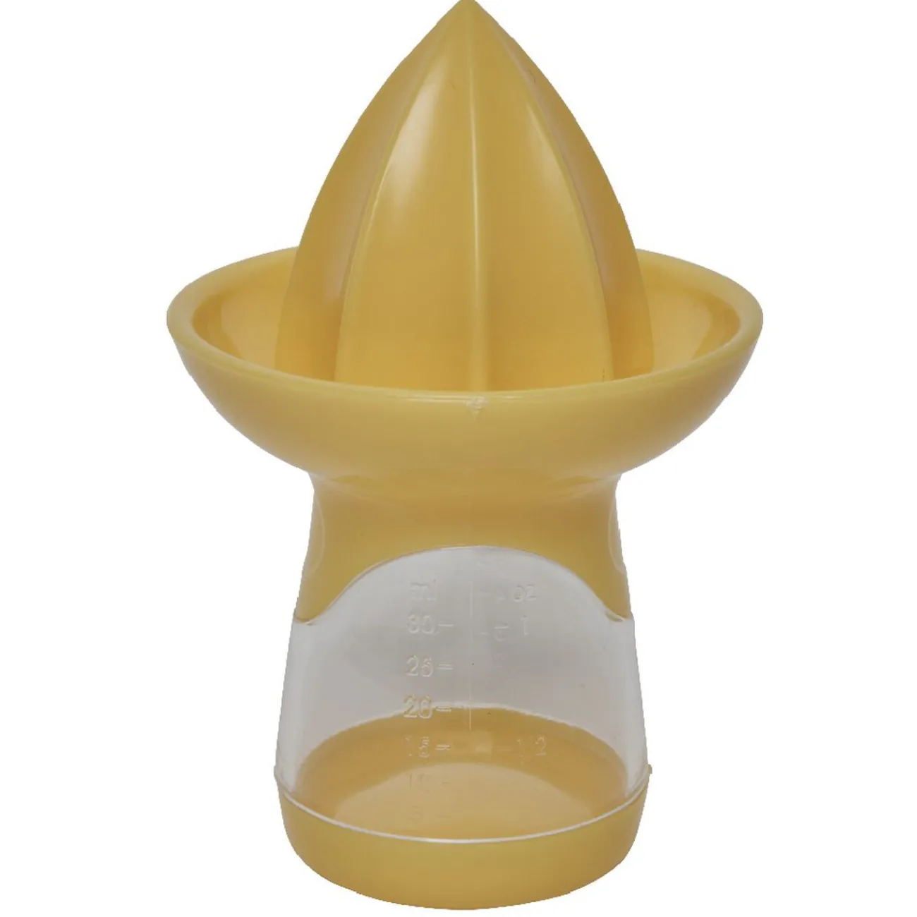 Online Presse-agrume vaporisateur Préparation Culinaire