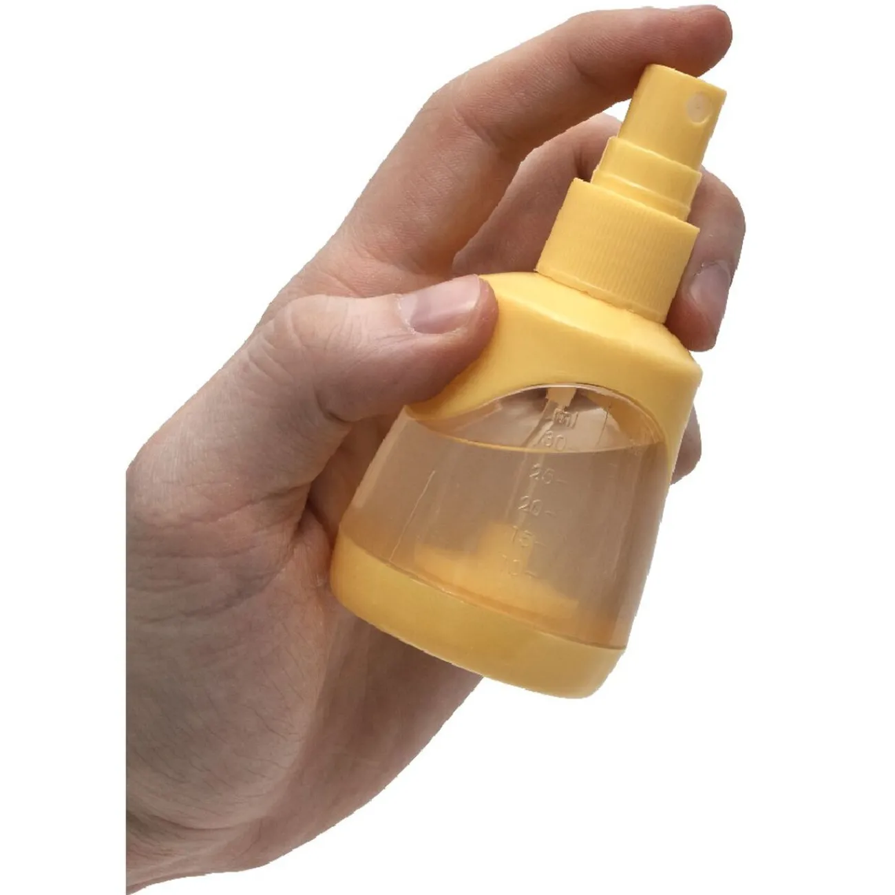 Online Presse-agrume vaporisateur Préparation Culinaire