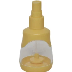 Online Presse-agrume vaporisateur Préparation Culinaire