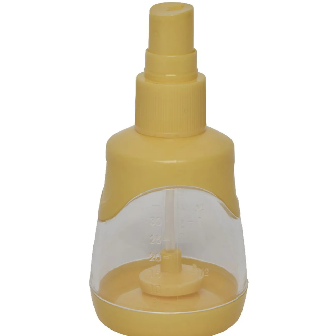 Online Presse-agrume vaporisateur Préparation Culinaire