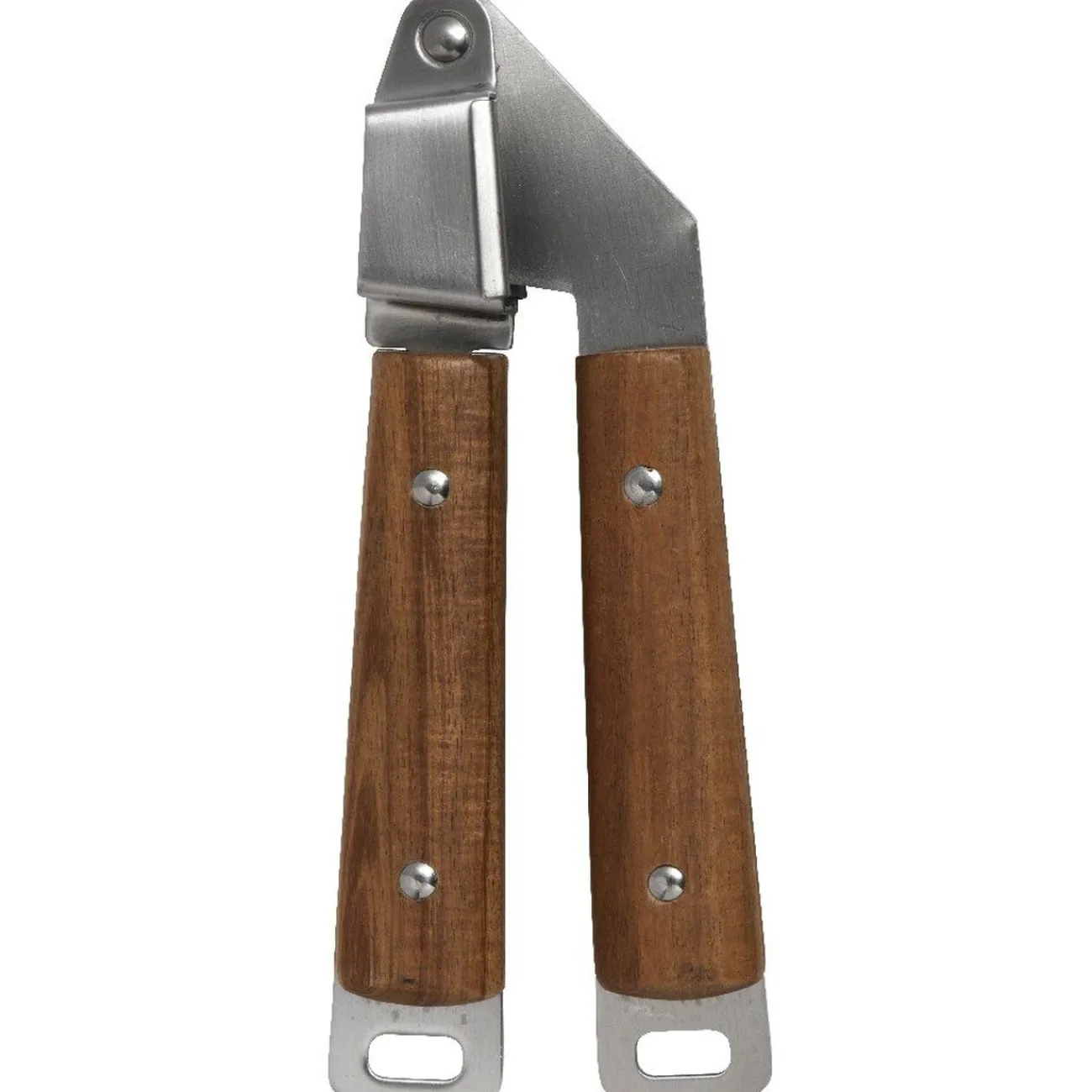 Outlet Presse-ail Préparation Culinaire