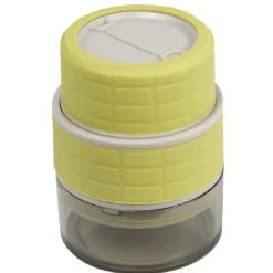 Online Presse-ail Préparation Culinaire