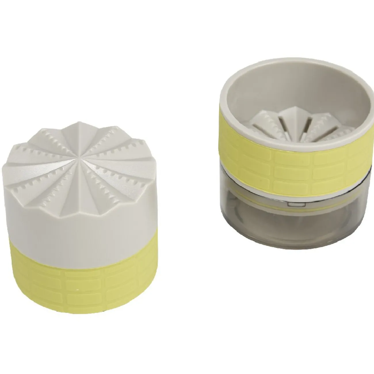 Online Presse-ail Préparation Culinaire