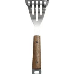 New Presse-purée Préparation Culinaire