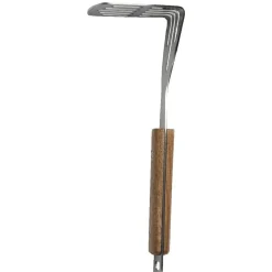 New Presse-purée Préparation Culinaire