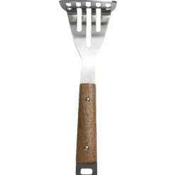 New Presse-purée Préparation Culinaire