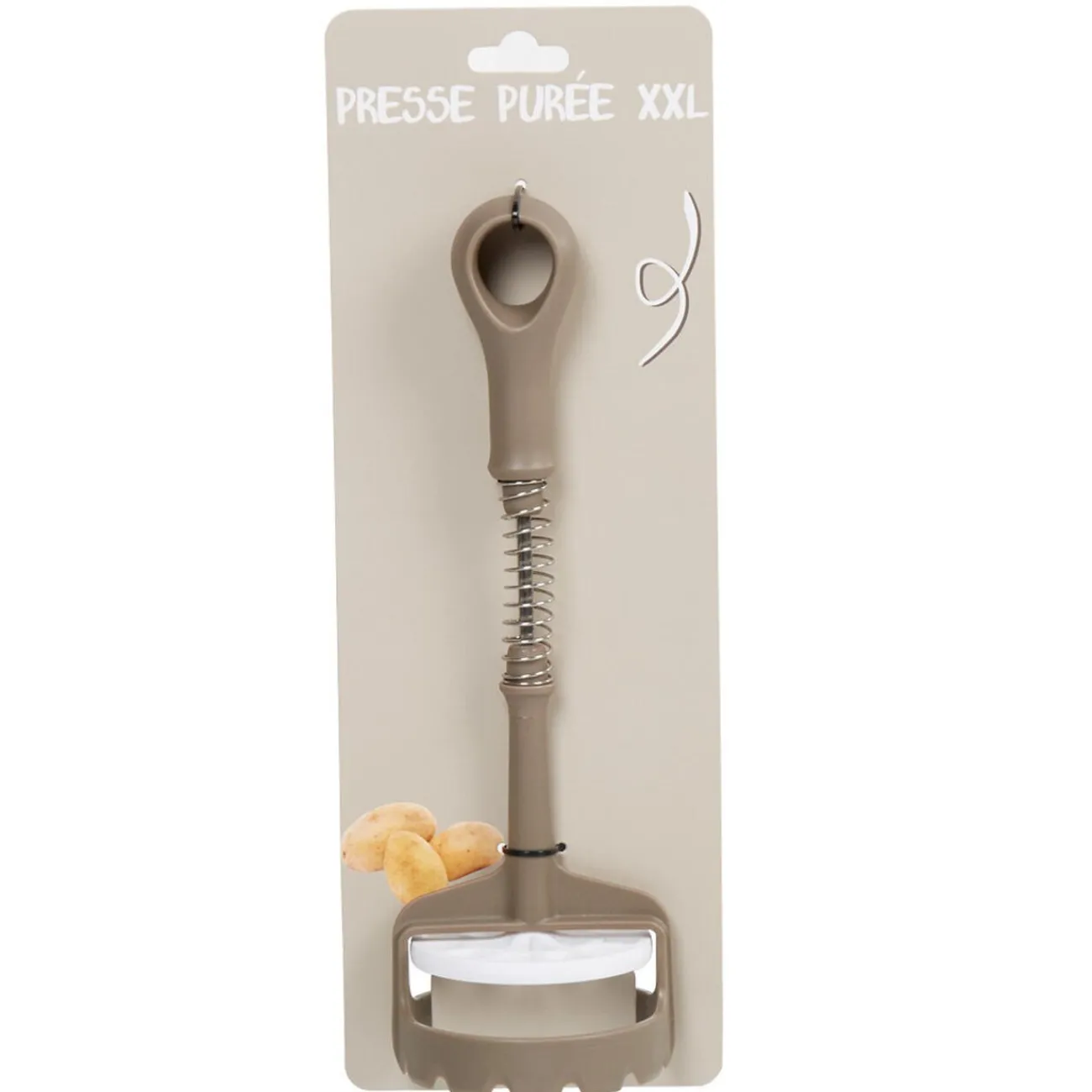 Online Presse-purée Préparation Culinaire