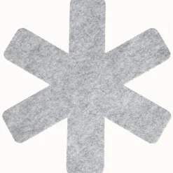 Clearance Protection anti rayures x2 Cuisson