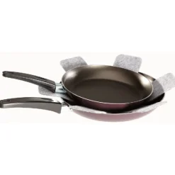 Clearance Protection anti rayures x2 Cuisson