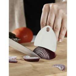 Hot Protège doigt Préparation Culinaire