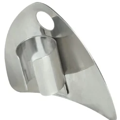 Hot Protège doigt Préparation Culinaire